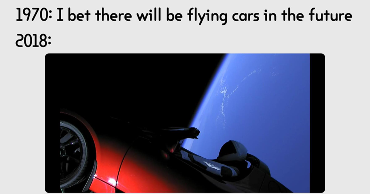 SpaceX-Elon-Musk-Starman-Meme-Cover.png